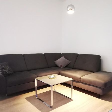 Cozy Comfortable Flat - Beautifull Panoramic View Μακάρσκα Εξωτερικό φωτογραφία